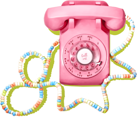 candy-phone-en